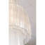 Lustre cascade Venetain-91043882-91043884-130838179