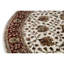 One-of-a-Kind 8'1" Area Rug