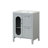 Riloh 24'' Single Bathroom Vanity with Top