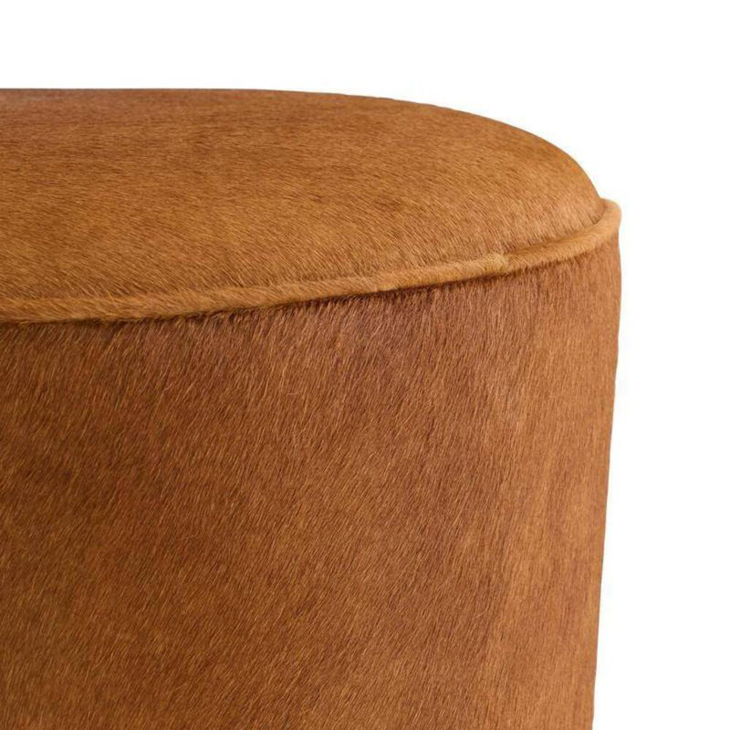 Koda Ottoman