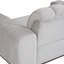 Balboa 2 - Piece Living Room Set