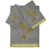 Gris anthracite