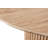 Genoa Jamary Dining Table-303545301