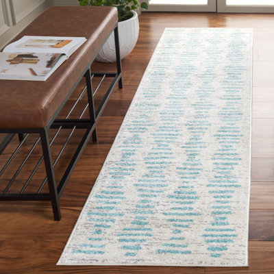 Tapis Kalep