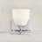Toffino Vanity Light-88980024-88980027