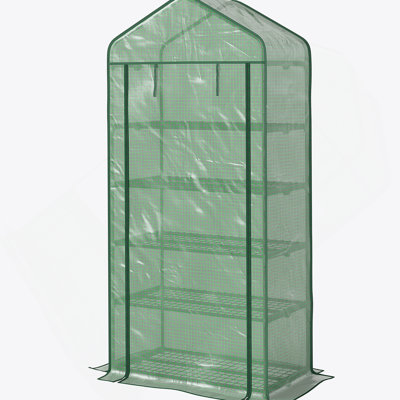 Small Portable Greenhouse,Mini Greenhouse