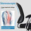 Symple Stuff Aalin Mesh Office Chair