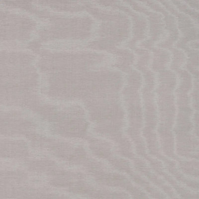 Luna Moire Fabric
