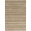 One-of-a-Kind 5'7" X 7'10" Area Rug