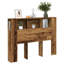 17 Stories Headboard Cabinet Engineered Wood-1691562203-1722320435