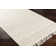 Kingsview Wool Moroccan Indoor Rug