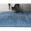 Abstract Area Rug-64646023