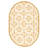 Wool Rug-116544079