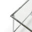 Table d'appoint Chamblee-125907570