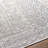 Mendota Moroccan Indoor / Outdoor Rug-463538634