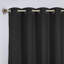 Paire de rideaux obscurcissant avec œillets Millendon-1681767710-1740110233