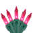 Pink/Green