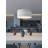 Mary-Grace 1 - Light Single Pendant-675983934