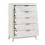 Commode 1 tiroir