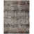 Rectangle 3'11" x 5'11"