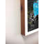The up Down 1, peinture