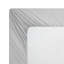 Ensemble de literie 6 pièces avec 4 taies d'oreiller plissées en rayonne très douce et soyeuse à poches profondes 4 pièces Marina-1677134111-1677134314