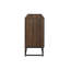 Croxley 6 Drawer Chest