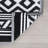 Mercedes Indoor / Outdoor Rug-1522607905