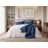  Quilts - Soft Lightweight Quilted Bedspread Coverlet with Contrast Stitching-124979687-124979686