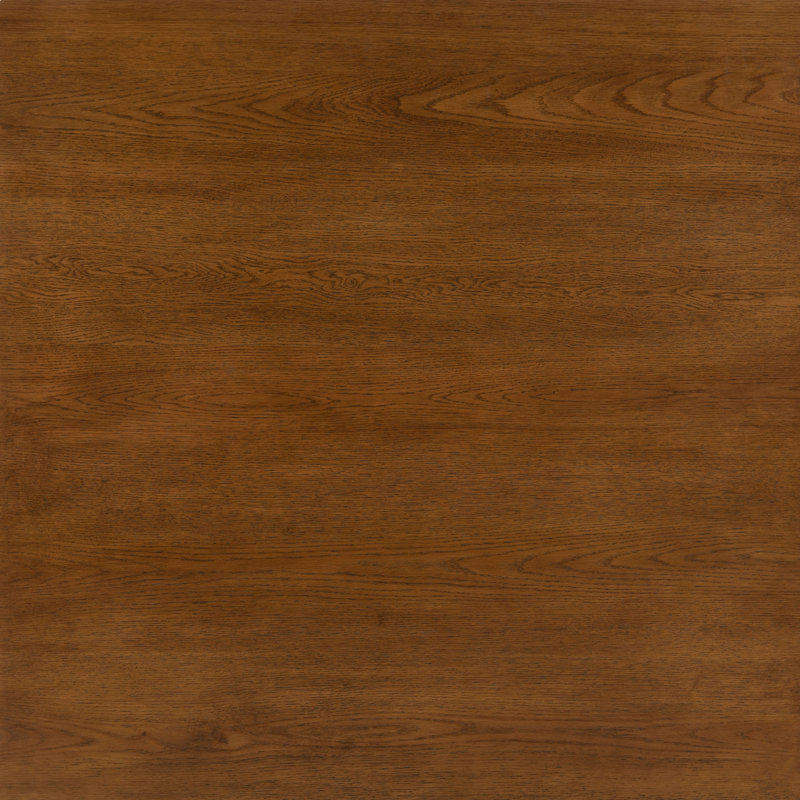 Jaylessa Wood 1 Drawer Coffee Table, Medium Oak
