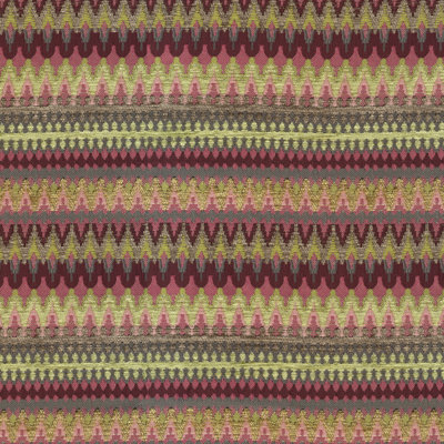 Fabric