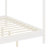  Modern Mid-Century Canopy Bed-110771507-110771512