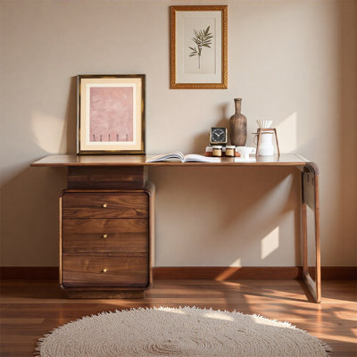 Bureau créatif de style italien