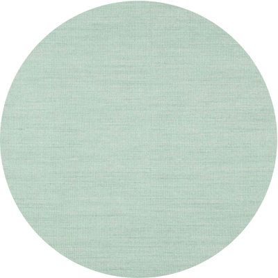 Indoor Rug