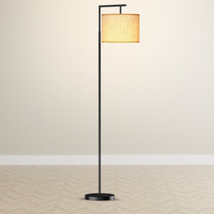 https://assets.wfcdn.com/im/61497159/resize-h310-w310%5Ecompr-r85/2641/264177472/haileyville-64-archedarc-floor-lamp-with-remote-control-and-bulb-included.jpg