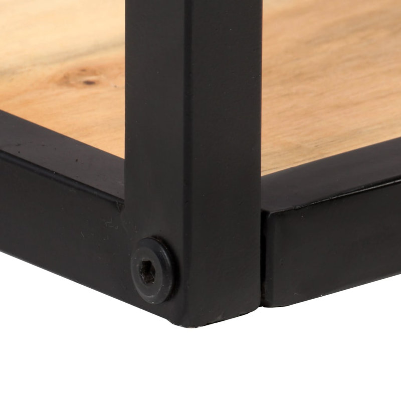 Ainka Floating Shelf