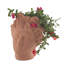 Guiditta Ceramic Vase-45568796
