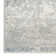 Greenes Blue Silver Modern Indoor Rug