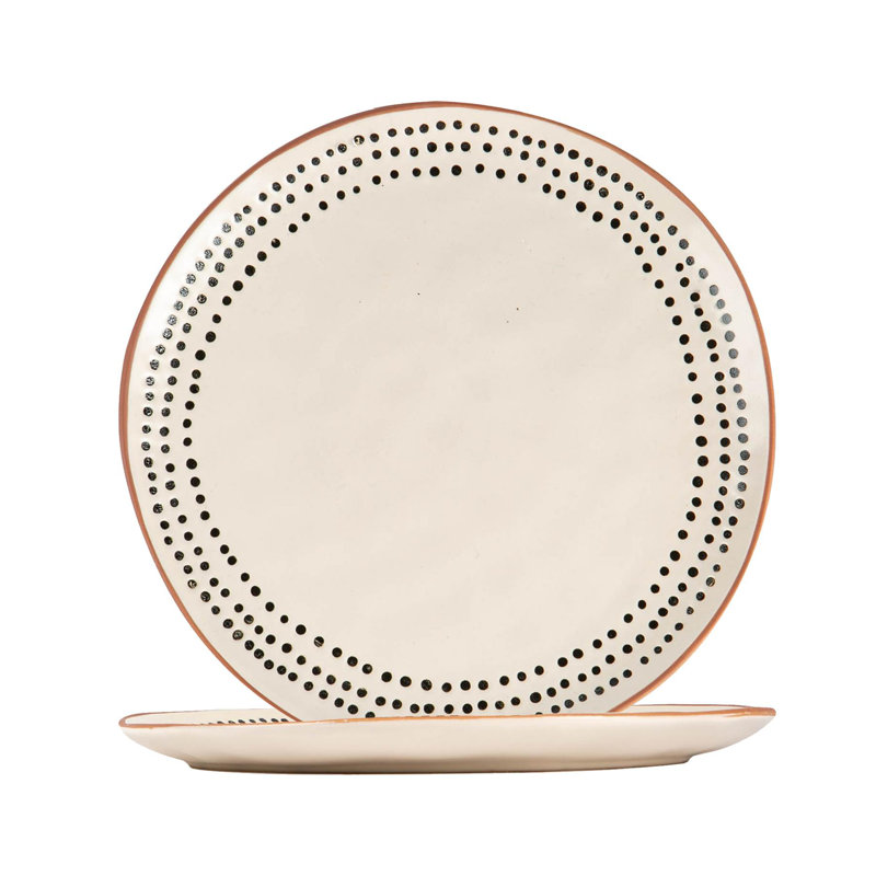 26cm Dinner Plate