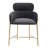 Tighe 19.3'' H Upholstered Armchair-1222187487-1340162332