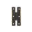 H-Hinge