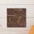 Antique Copper selected