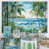 Toile tendue