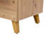 Coiffeuse Bathroon-730435505-730435517-730435510