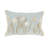 Delicate Embroidered Floral Pillow Cover-109070093-109070094