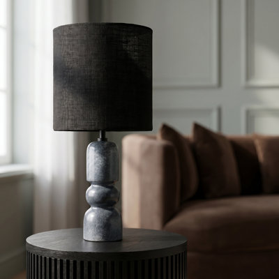 Lampe de table Dearing