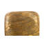 Caisson tambour rain Brass