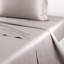 Triomphe Flat Sheet-28664421-134781336