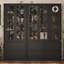  Vitrine en bois-92616389-126132759