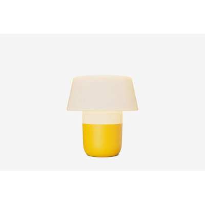 Drops Table Light